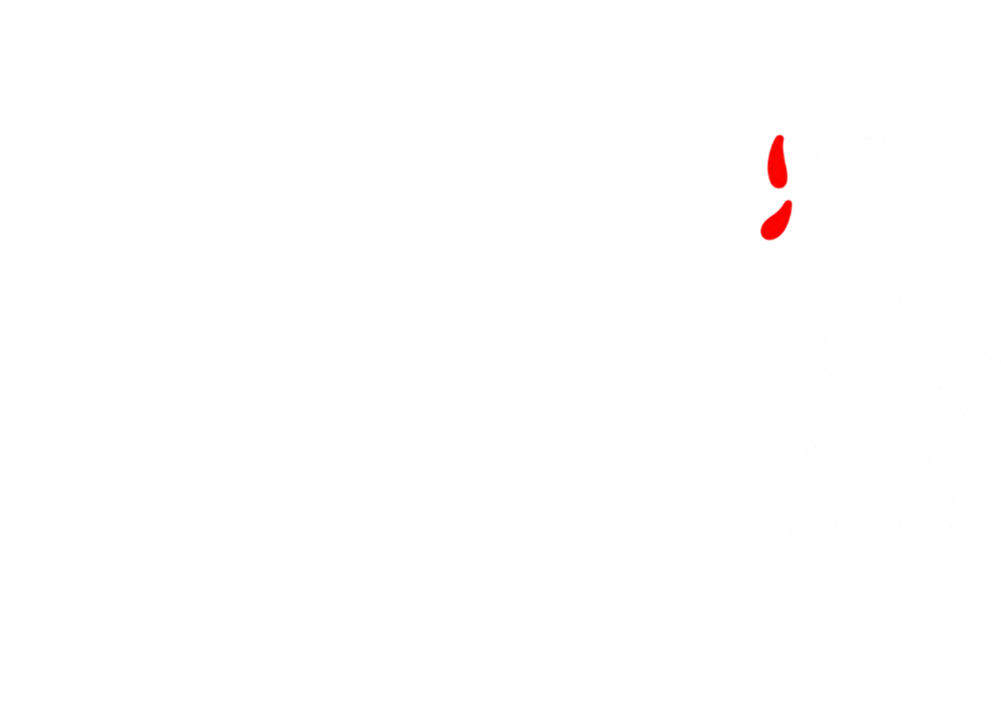 Bootleg Defense Systems